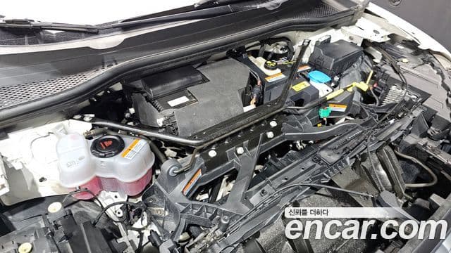 Audi Q4 e-Tron (F4) Premium, 2022 6