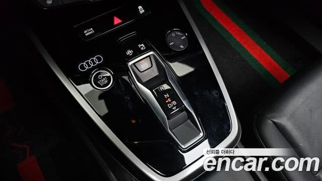 Audi Q4 e-Tron (F4) Premium, 2022 9