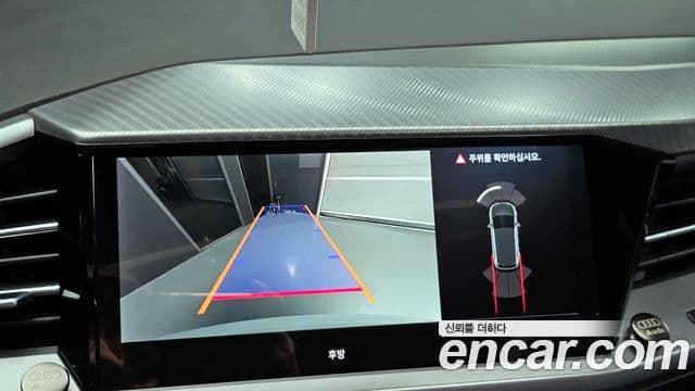 Audi Q4 e-Tron (F4) Premium, 2022 15