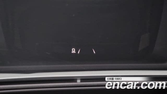 Audi Q4 e-Tron (F4) Premium, 2022 16