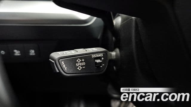 Audi Q4 e-Tron (F4) Premium, 2022 18