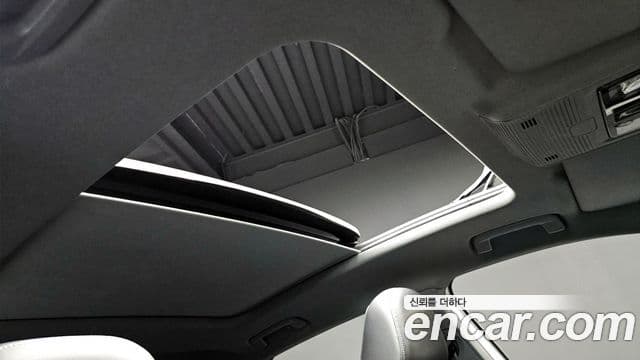 Audi Q4 e-Tron (F4) Premium, 2022 19