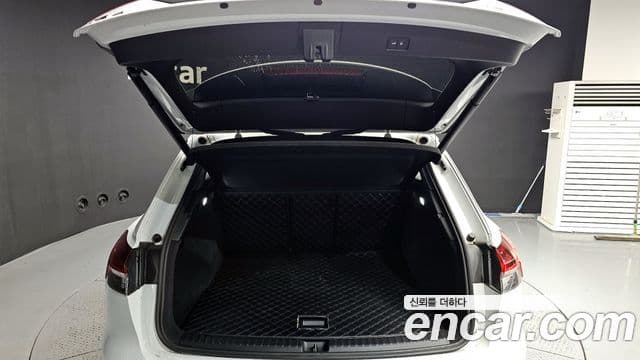 Audi Q4 e-Tron (F4) Premium, 2022 20