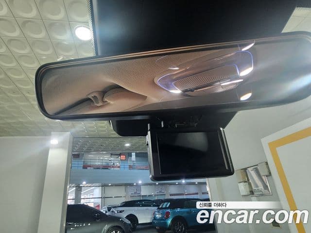 Hyundai Ioniq 5 Exclusive, 2022 11