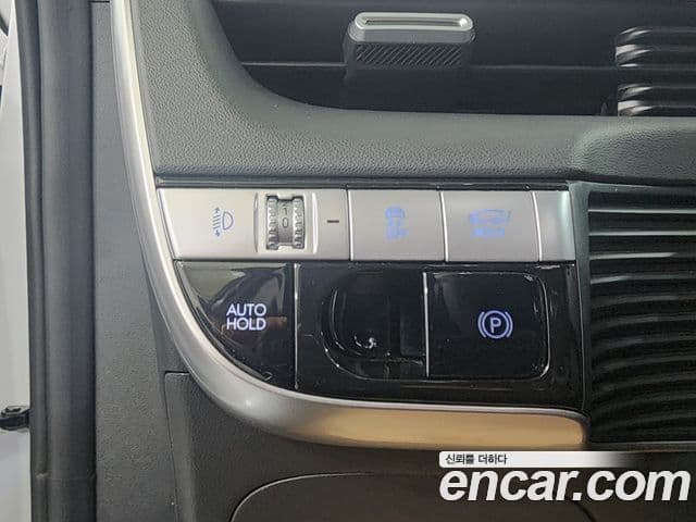 Hyundai Ioniq 5 Exclusive, 2022 14