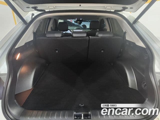 Hyundai Ioniq 5 Exclusive, 2022 18