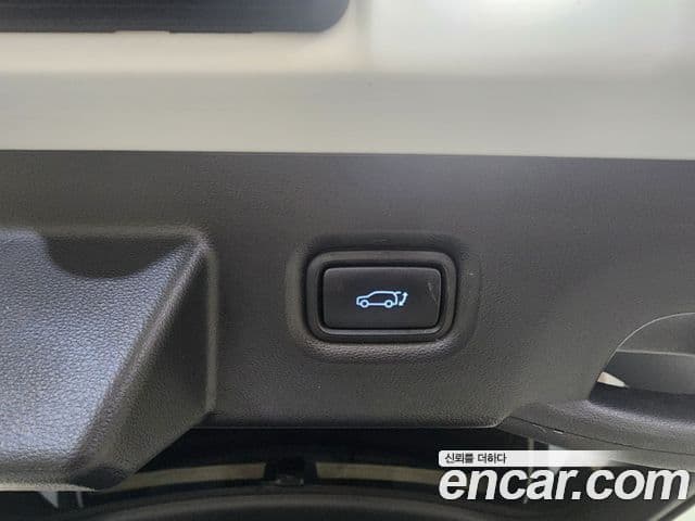 Hyundai Ioniq 5 Exclusive, 2022 19