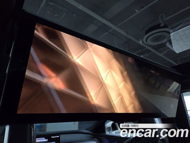 BMW 7시리즈 (G70) 740i xDrive M Sport, 2024 19