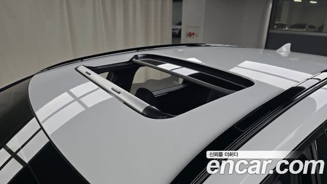 Lexus NX450h+ 2세대 F-Sport, 2023 19