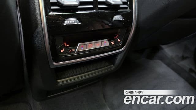 BMW X6 (G06) xDrive40i M Sport, 2025 17