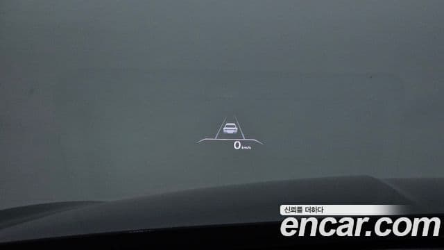 Genesis G80 (RG3) бензин 2.5 турбо AWD, 2021 12