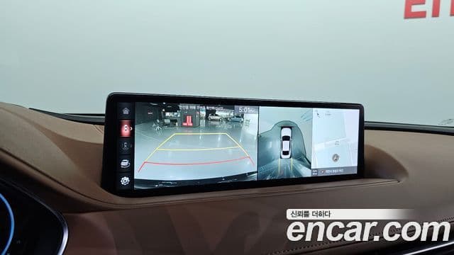 Genesis G80 (RG3) бензин 2.5 турбо AWD, 2021 16