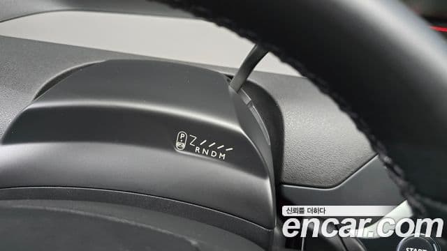 Ситроен / DS Grand C4 피카소 1.6 B-HDI Feel (название комплектации), 2018 9