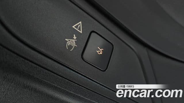 Ситроен / DS Grand C4 피카소 1.6 B-HDI Feel (название комплектации), 2018 20