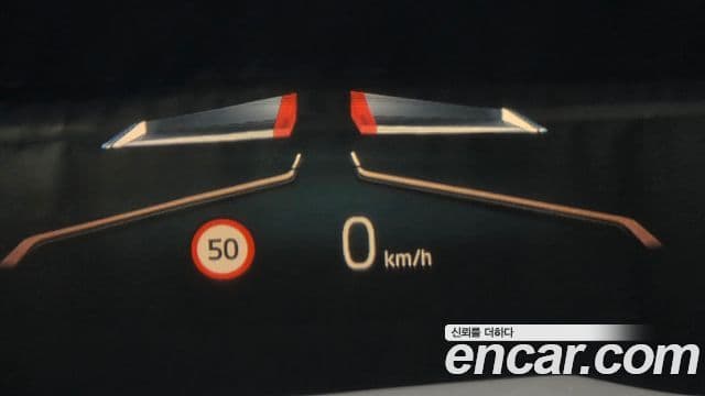 BMW X7 (G07) xDrive 40i M Sport 6인승, 2026 18