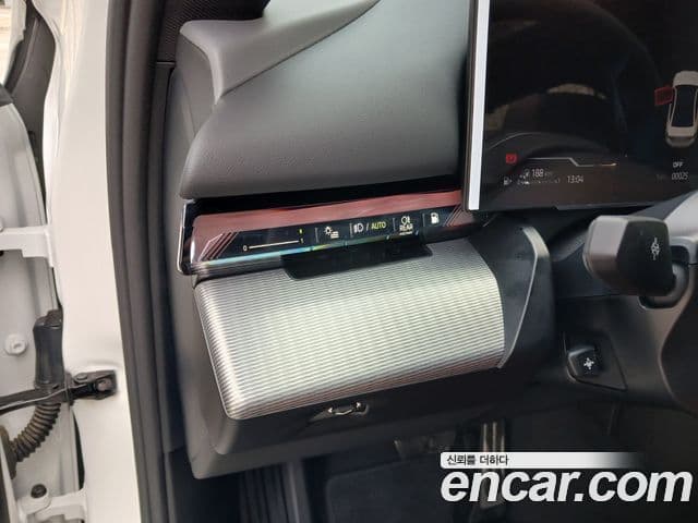 BMW 5시리즈 (G60) 530e M Sport, 2026 9