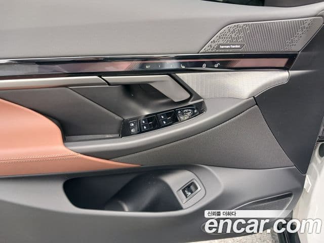 BMW 5시리즈 (G60) 530e M Sport, 2026 11