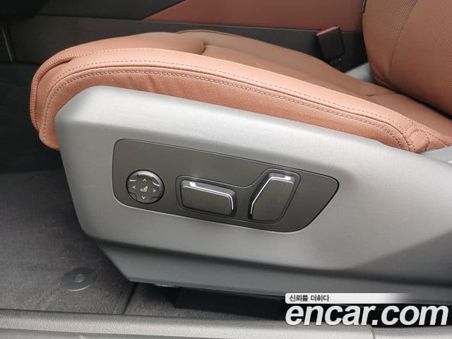 BMW 5시리즈 (G60) 530e M Sport, 2026 12