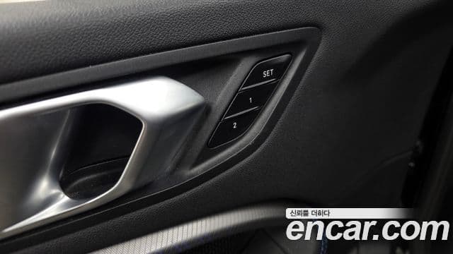 BMW 1시리즈 (F40) 120i M Sport, 2023 16