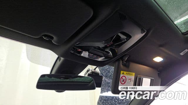 BMW 1시리즈 (F40) 120i M Sport, 2023 18