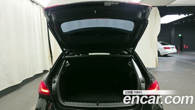 BMW 1시리즈 (F40) 120i M Sport, 2023 20