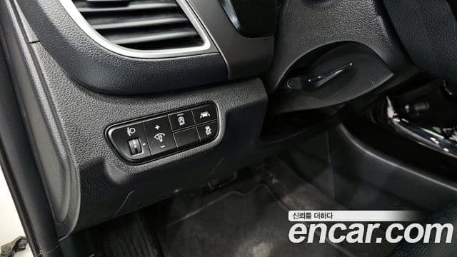 Kia Seltos Prestige, 2022 14