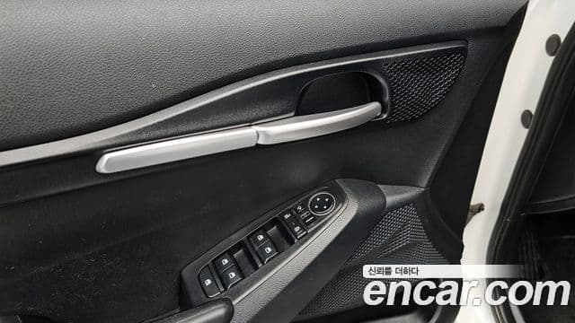 Kia Seltos Prestige, 2022 17