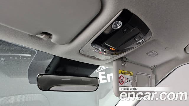 Kia Seltos Prestige, 2022 18