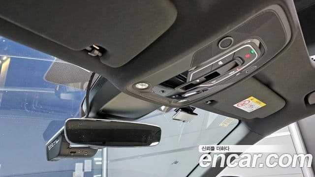 Audi A6 (C8) Premium, 2025 17