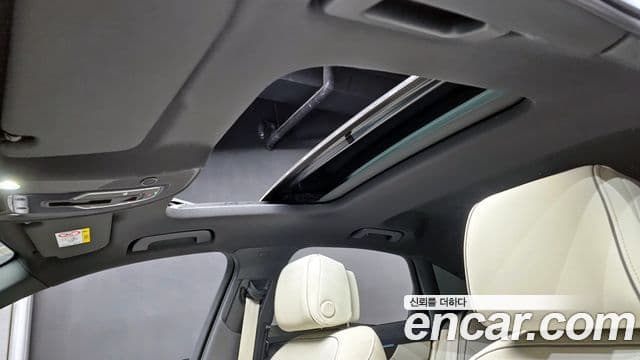 Audi A6 (C8) Premium, 2025 18