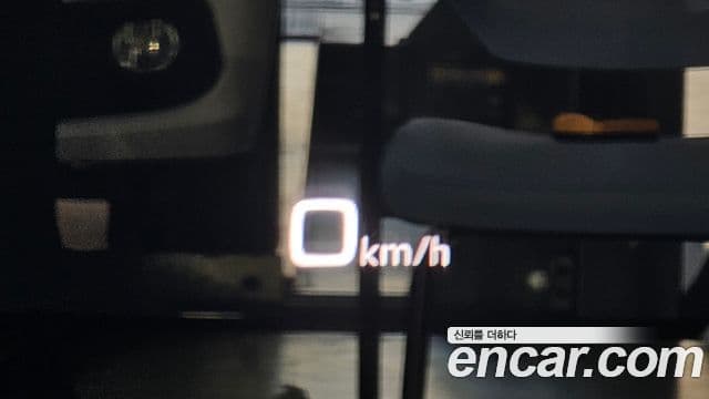 Audi A6 (C8) Premium, 2025 19