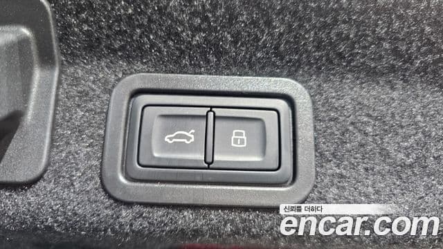 Audi A6 (C8) Premium, 2025 20