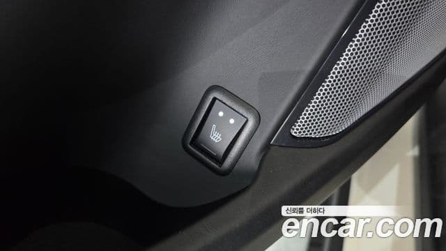 Maserati Levante 3.8 GTS AWD, 2019 18