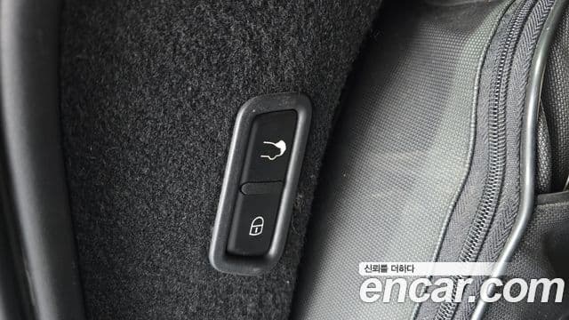 Maserati Levante 3.8 GTS AWD, 2019 20