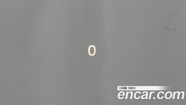 Volvo XC60 2세대 T8 Inscription, 2022 13