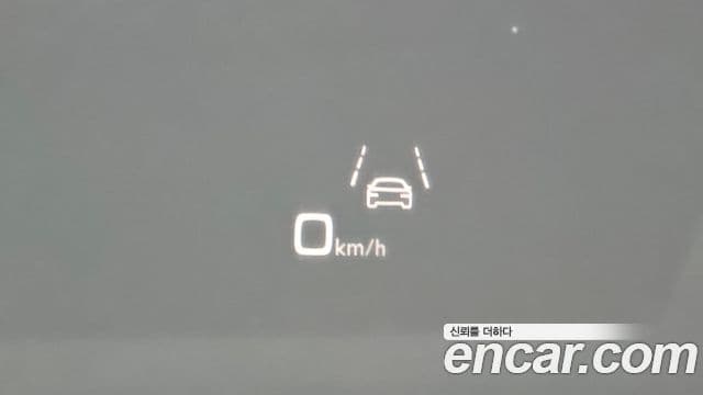 Audi e-Tron, 2021 17