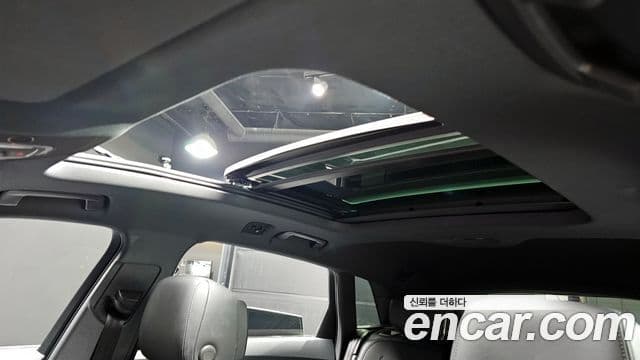 Audi e-Tron, 2021 18