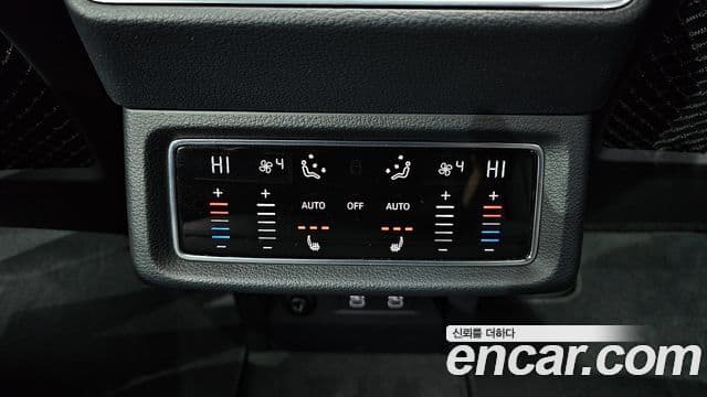 Audi e-Tron, 2021 19