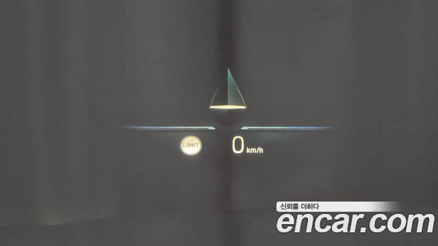 BMW i4 eDrive40 M Sport Pro, 2023 14