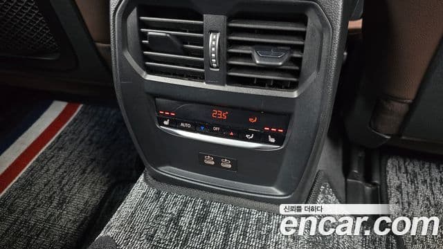 BMW i4 eDrive40 M Sport Pro, 2023 18