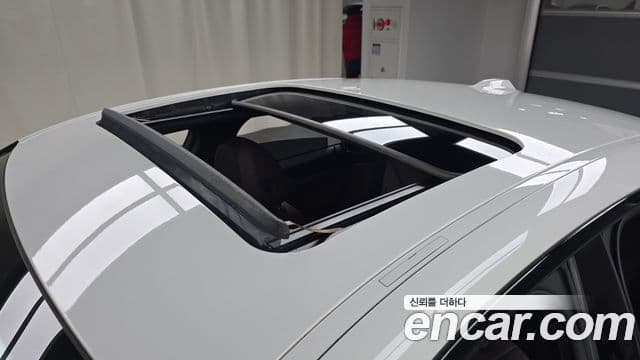 BMW i4 eDrive40 M Sport Pro, 2023 19