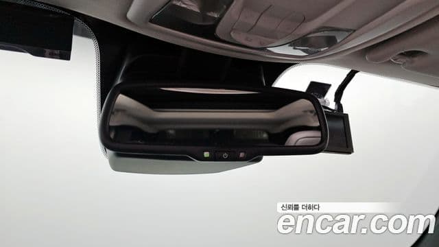 Jeep Renegade 2.4 Limited, 2021 18