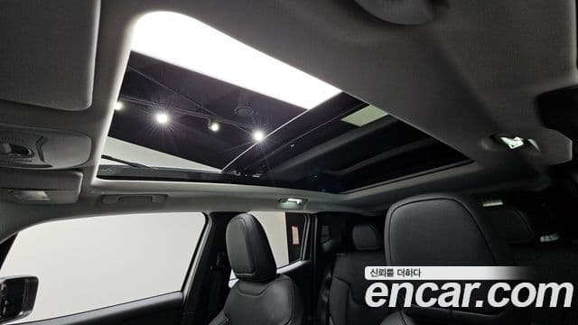 Jeep Renegade 2.4 Limited, 2021 19