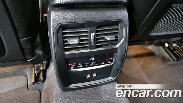 BMW 3시리즈 (G20) Luxury, 2022 18