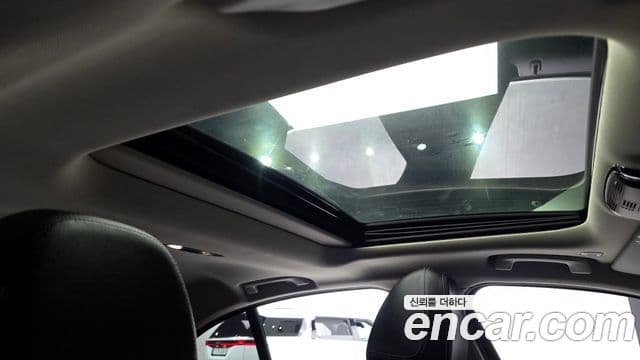 BMW 3시리즈 (G20) Luxury, 2022 19