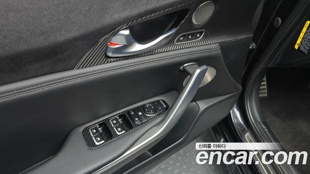 Kia 스팅어 GT, 2019 18