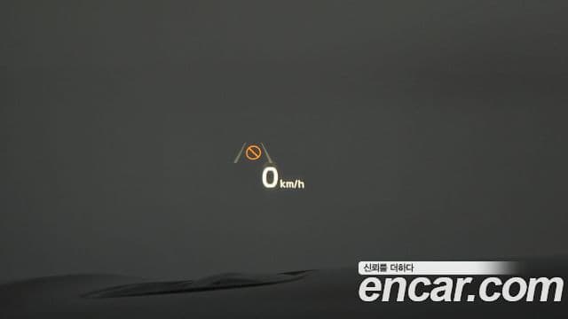 Kia 스팅어 GT, 2019 19