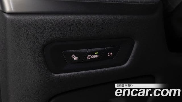 BMW X6 (G06), 2025 14