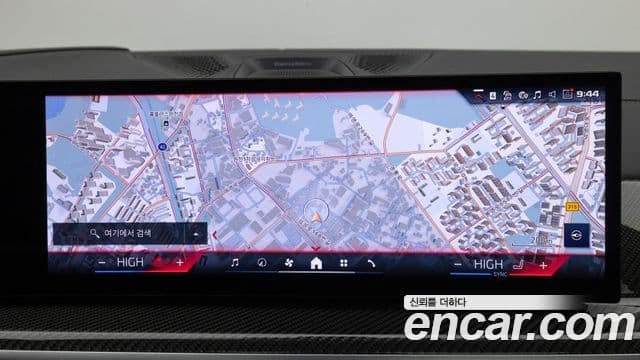 BMW X6 (G06), 2025 18