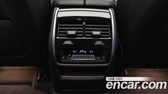 BMW X6 (G06), 2025 19